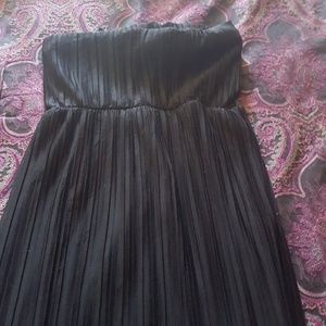 Dress, could be used dress up or casual